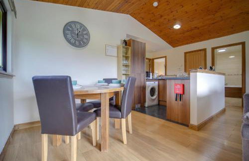 Glenview Chalet Park - Foto 76