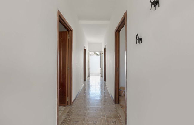 3311 Bianca House by Barbarhouse - Foto 16