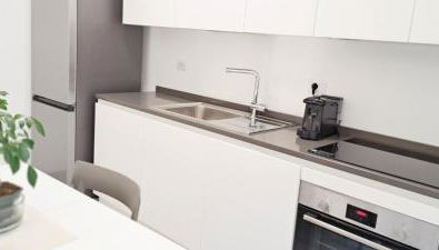 ANNINA'S Home - Foto 4