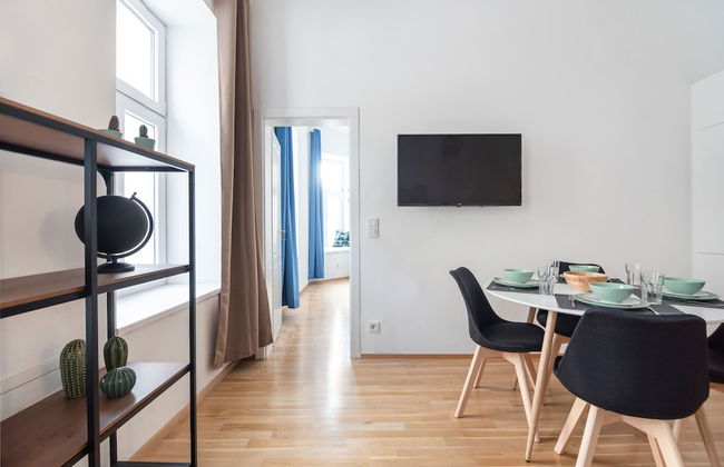 Cozy new stylish 15 min to the center - Foto 9