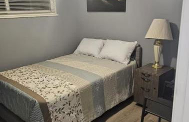 Family size house - Foto 24