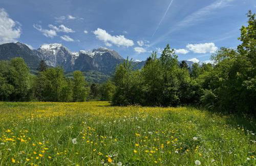 Ferienwohnung Struberberg - Foto 10