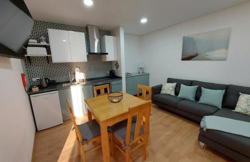 Muralha Azibo Dreams - Foto 13