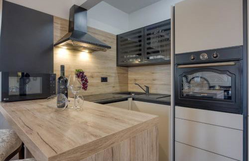 Luxury Villa for 14 People near Poreč - Foto 14