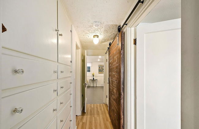 Hand House - Foto 38