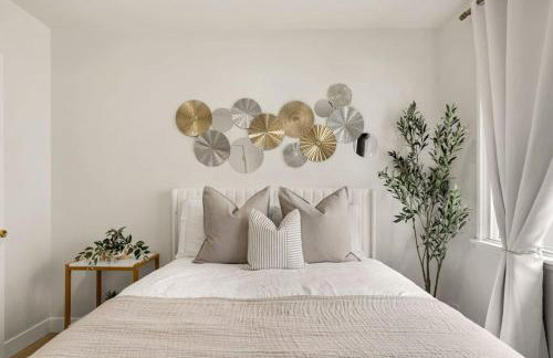 Cascade Cove - Heated Pool Spa - Billiards and Lounge - Foto 24