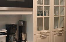 Vintage House by the Sea - Foto 38