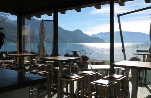 La Rosa e la Spina - Independent House with Garden, Dervio-Lake Como - Foto 29