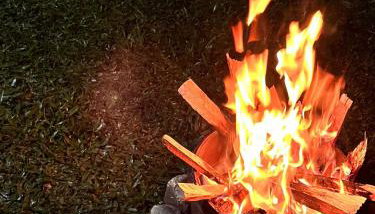 Chalé Lumiar M&C - Foto 3