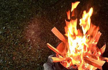 Chalé Lumiar M&C - Foto 3