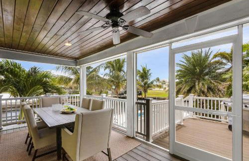 Enchanting Retreat - Pine Island Paradise - Roelens - Foto 24