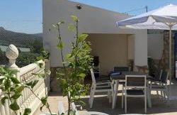 Casa Nuevos Vientos CR Los Cuatro Vientos - Foto 33