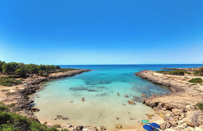 4076 Villa Baia D'oro by Barbarhouse - Foto 32