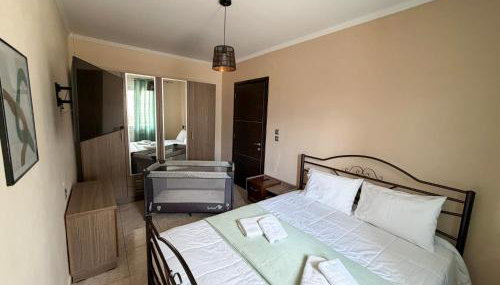 Aristides Guesthouse - Foto 4