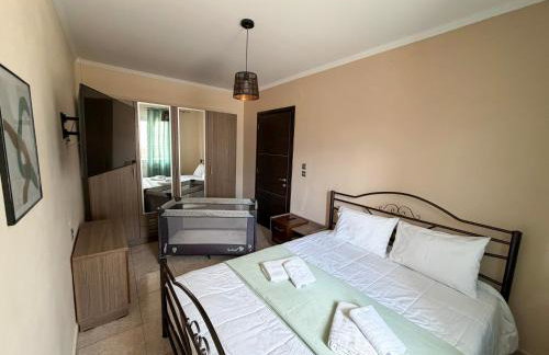 Aristides Guesthouse - Foto 4