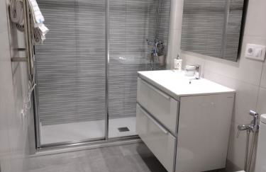 Mi Rinconcito - Foto 9