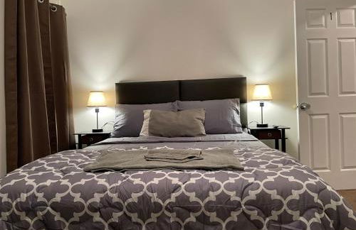 Downtown Home - Close to Topgolf, Ravens Stadium, Orioles Park, UM Baltimore - Foto 25