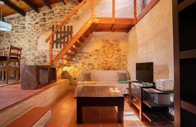 El Cau dels Somnis - Foto 50