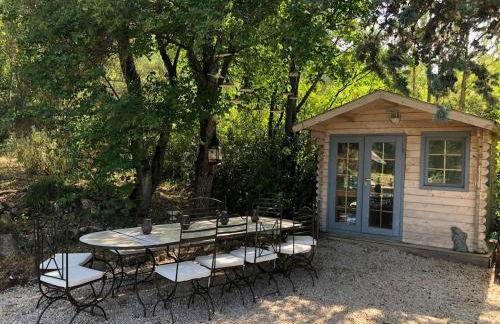 La Villa du Castel - Foto 5