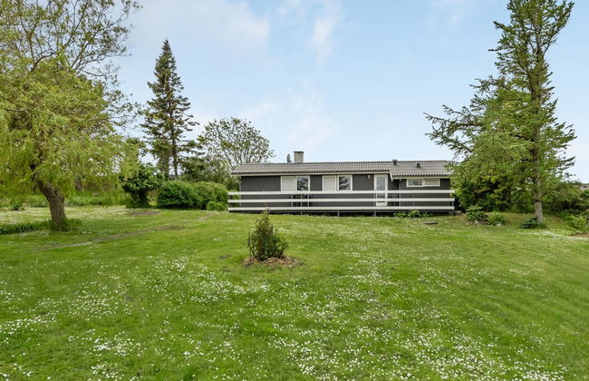 "Jenny" - 140m from the sea - Foto 4