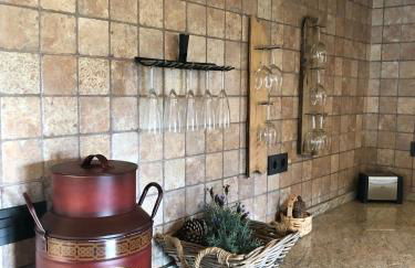 Casa Las Vistas - Foto 81