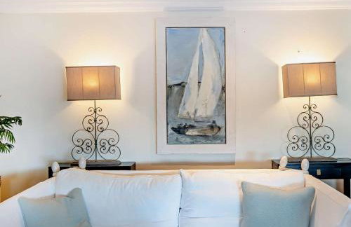 4 Bed in Bognor Regis oc-81446 - Photo 36