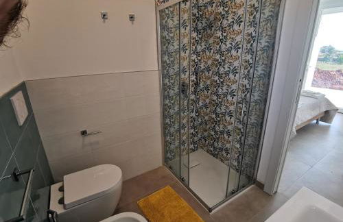 CasaMurica - Foto 11