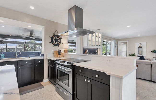 280 Belvedere Court - Photo 10