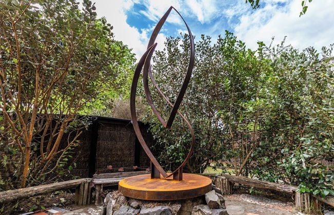 The Grove Turangi - Foto 31