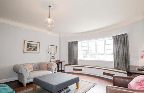 Inverewe - House Apartment - Foto 5