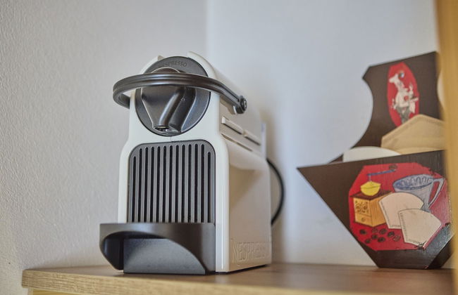 Appartements Bernhofer - Foto 70