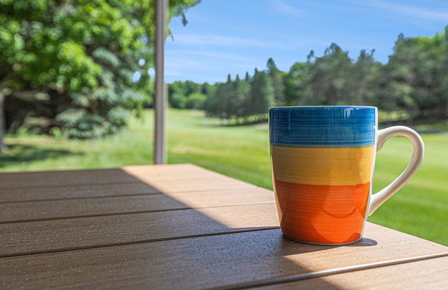 Fairway View Condo – Resort Stay • Near GLEF • Netflix ➠5518 - Foto 79