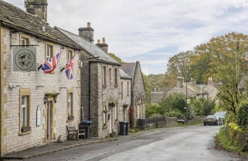 Swallows Nest - Photo 34