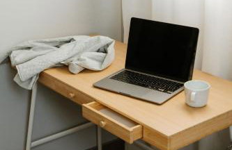 BURSZTYNOWA-PRZYSTAŃ - Foto 29