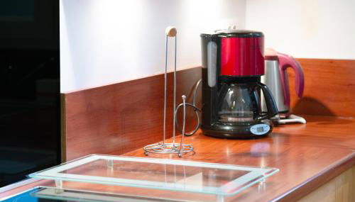 Maison vue mer 150m de la plage - Foto 4