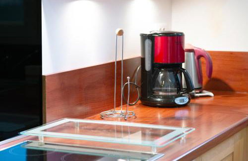 Maison vue mer 150m de la plage - Foto 4