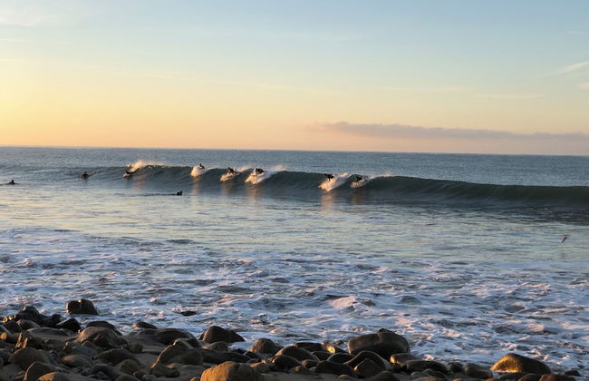 Venice Haven - Foto 63