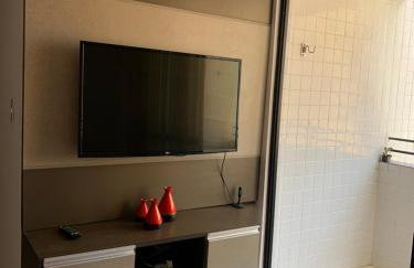 Apartamento Manaíra pertinho do Mar - Foto 28