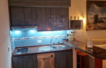 lujoso apartamento con vistas a la playa en el Sur de Gran Canaria - Foto 35