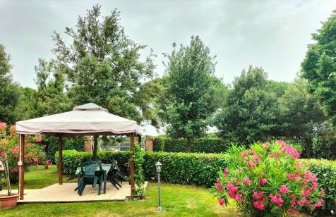Casa vacanze Bonardini - Foto 8