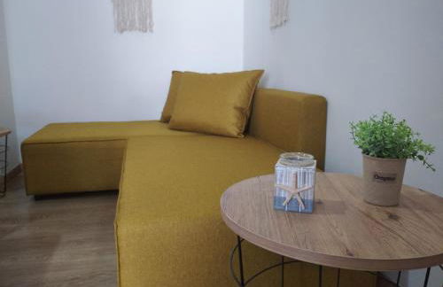 Granny's Home - Foto 16