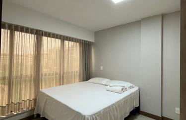 Loft CLNW 10 11 Comodidade e Bem Estar - Foto 5