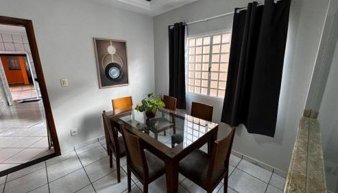 Casa de Temporada - Umuarama 2 - Foto 2