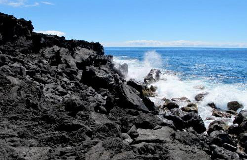 Areias da Prainha - Photo 19