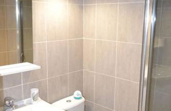 Magnifique appartement 2 pièces - Port de Nice - Foto 10