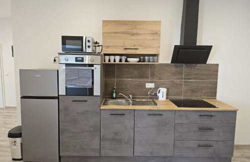 Baienfurt - large house with 3 apartments with 3-4 bedrooms near Ravensburg - Foto 79