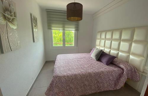 Unter den Linden - Foto 17