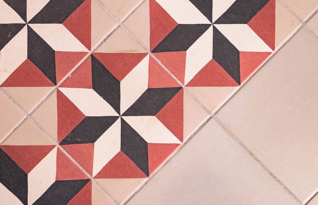 136 Old Bakery - Foto 42