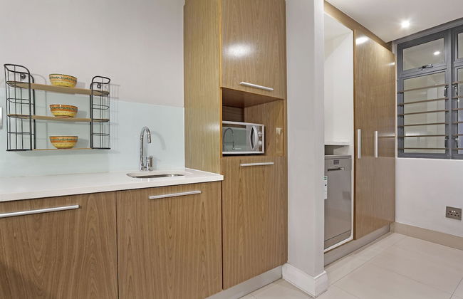 Eden on the Bay 171 - Photo 10