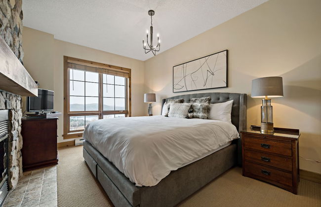 L'Equinoxe – RVMT - Foto 13